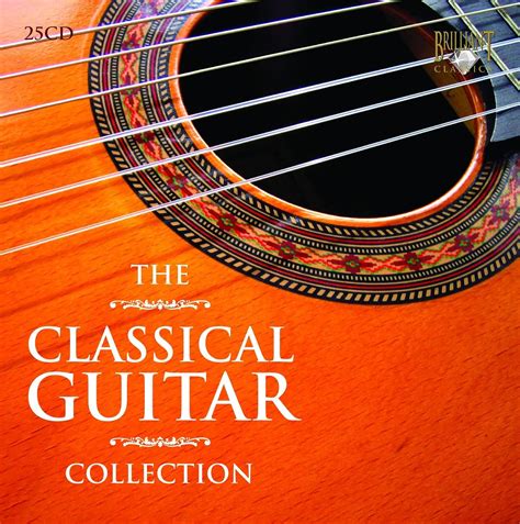 Classical guitar songs. Things To Know About Classical guitar songs. 